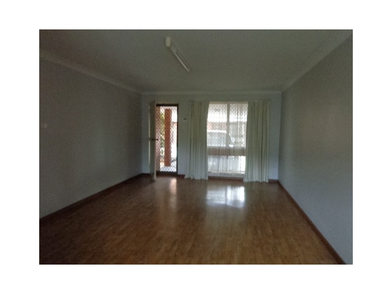 40B Simpson Street, Geraldton WA 6530