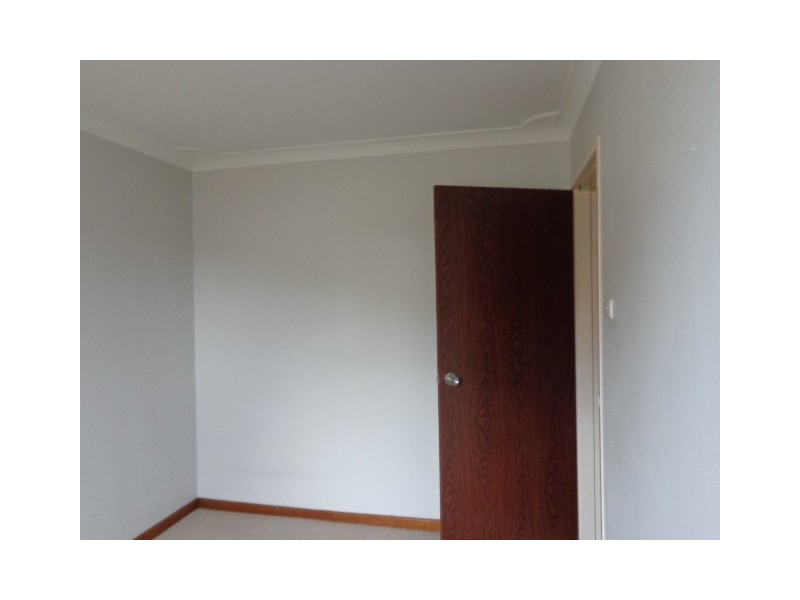 40B Simpson Street, Geraldton WA 6530