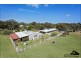 10 Galilee Way, Woorree WA 6530