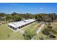 10 Galilee Way, Woorree WA 6530