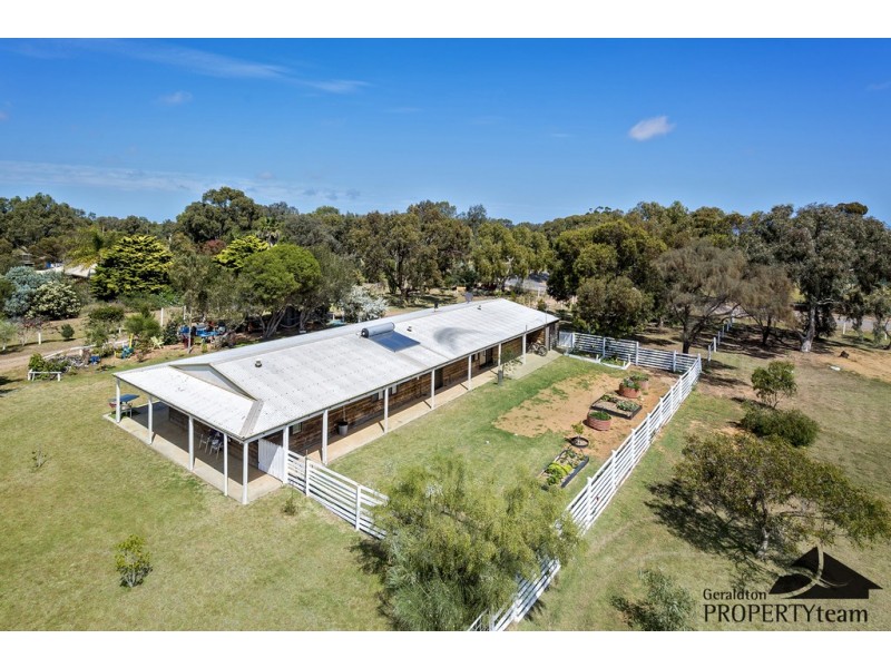 10 Galilee Way, Woorree WA 6530