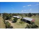 10 Galilee Way, Woorree WA 6530