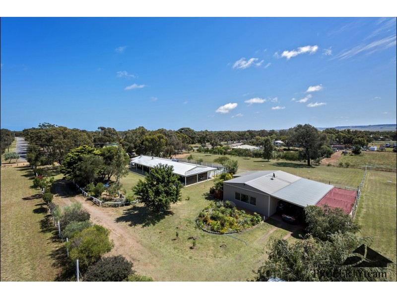 10 Galilee Way, Woorree WA 6530