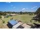 10 Galilee Way, Woorree WA 6530