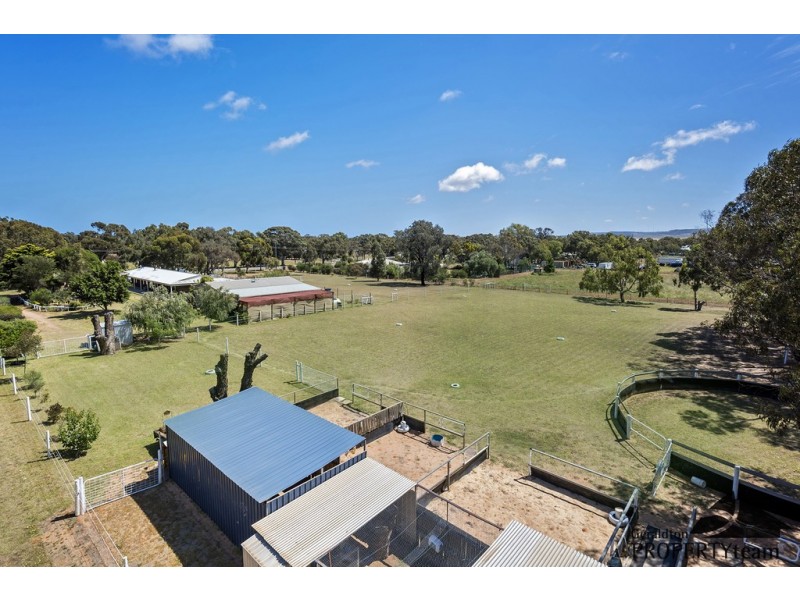 10 Galilee Way, Woorree WA 6530