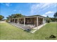 10 Galilee Way, Woorree WA 6530