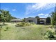 10 Galilee Way, Woorree WA 6530
