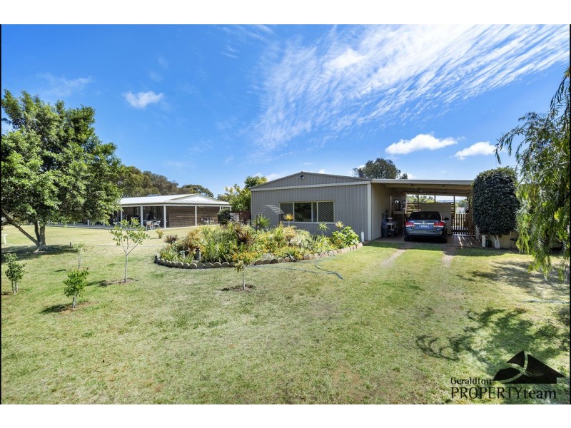 10 Galilee Way, Woorree WA 6530