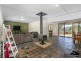 10 Galilee Way, Woorree WA 6530