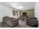 10 Galilee Way, Woorree WA 6530