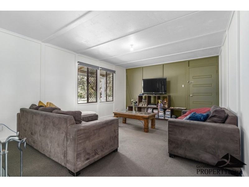 10 Galilee Way, Woorree WA 6530