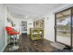 10 Galilee Way, Woorree WA 6530