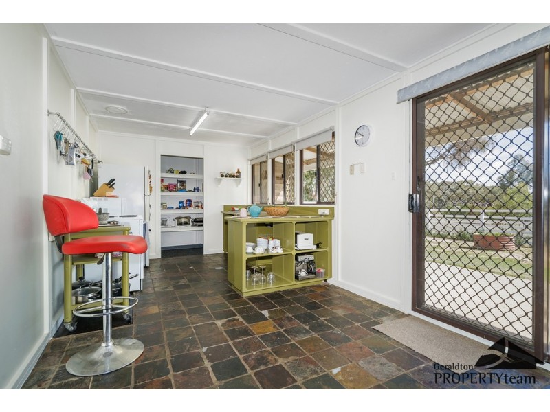 10 Galilee Way, Woorree WA 6530