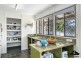 10 Galilee Way, Woorree WA 6530