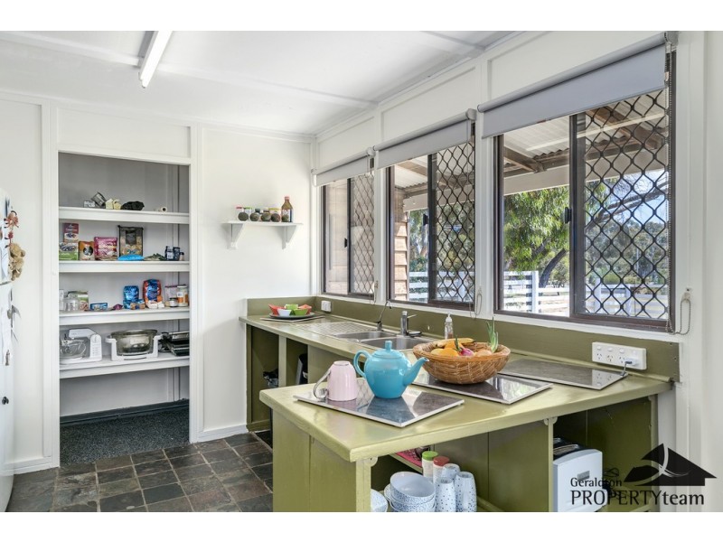10 Galilee Way, Woorree WA 6530