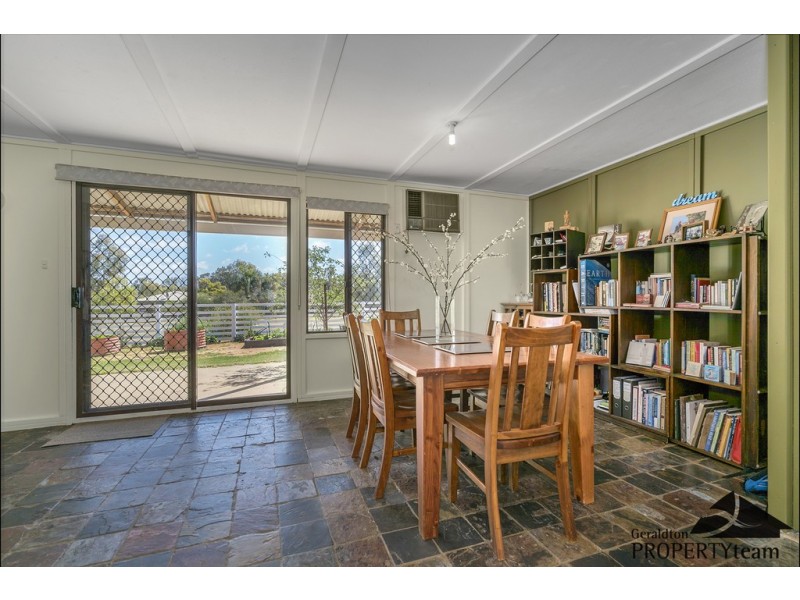 10 Galilee Way, Woorree WA 6530