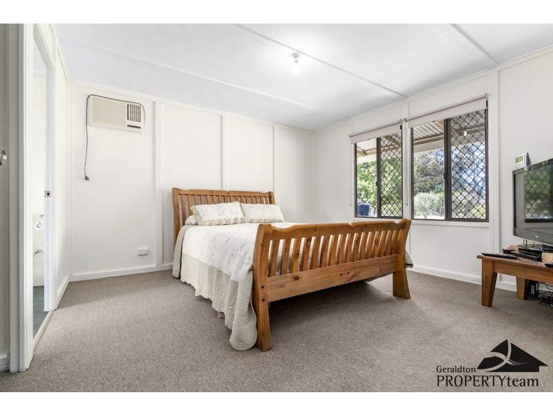 10 Galilee Way, Woorree WA 6530