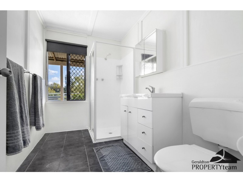 10 Galilee Way, Woorree WA 6530