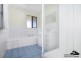 10 Galilee Way, Woorree WA 6530