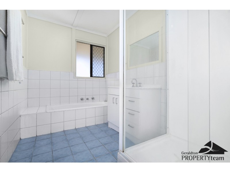 10 Galilee Way, Woorree WA 6530