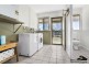 10 Galilee Way, Woorree WA 6530