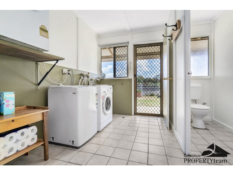 10 Galilee Way, Woorree WA 6530
