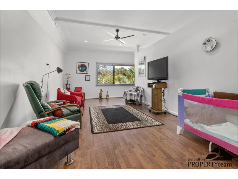 10 Galilee Way, Woorree WA 6530