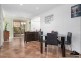 10 Galilee Way, Woorree WA 6530