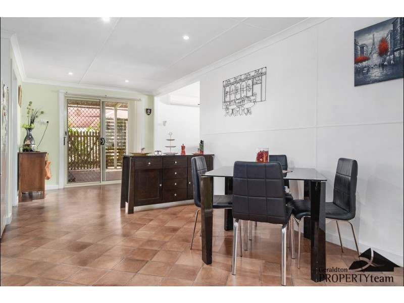 10 Galilee Way, Woorree WA 6530