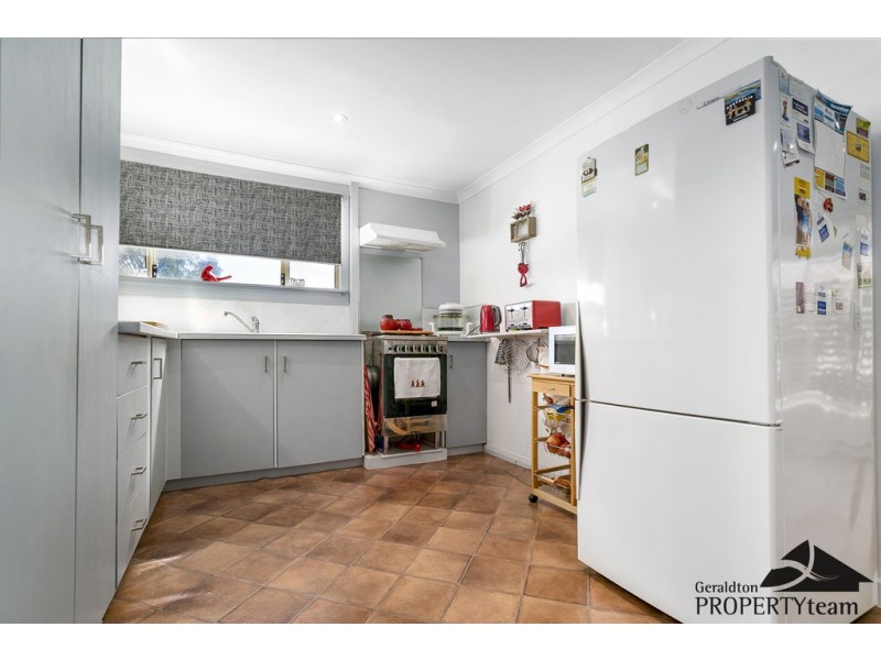 10 Galilee Way, Woorree WA 6530