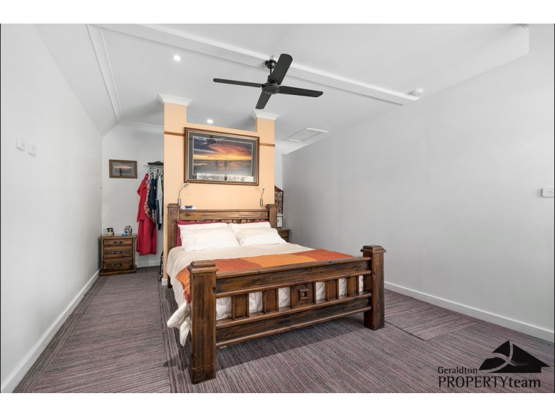 10 Galilee Way, Woorree WA 6530