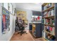 10 Galilee Way, Woorree WA 6530