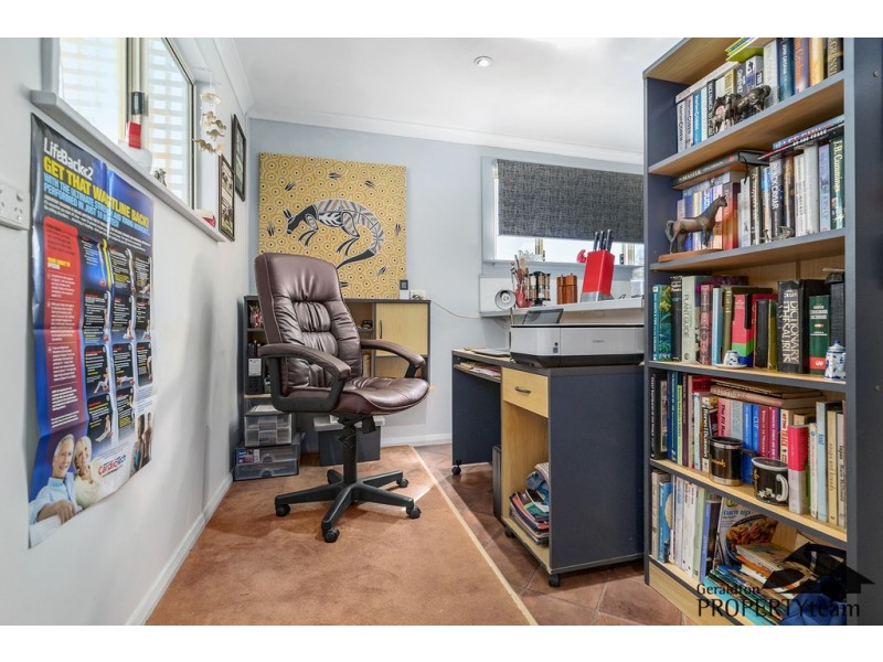 10 Galilee Way, Woorree WA 6530