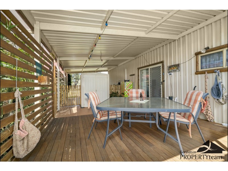 10 Galilee Way, Woorree WA 6530