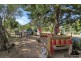 10 Galilee Way, Woorree WA 6530