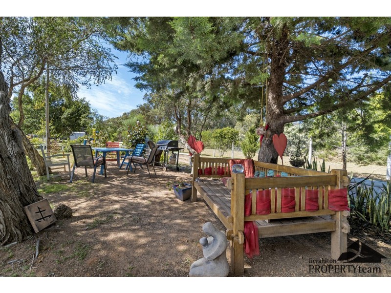 10 Galilee Way, Woorree WA 6530