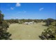 10 Galilee Way, Woorree WA 6530