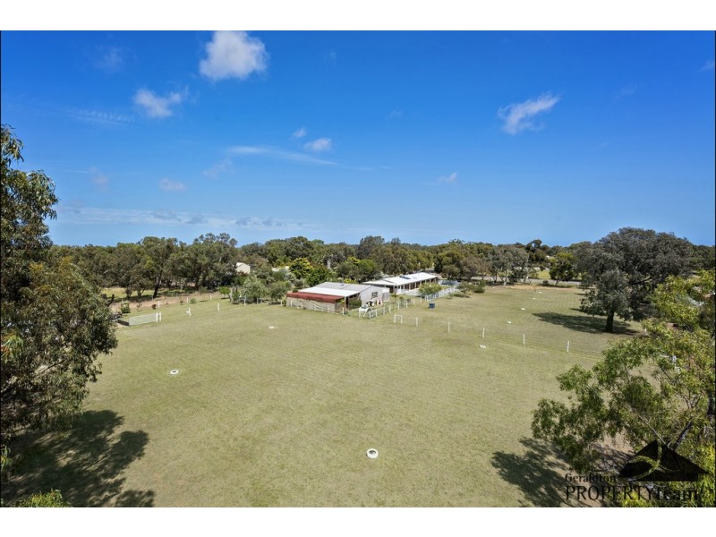 10 Galilee Way, Woorree WA 6530