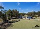 10 Galilee Way, Woorree WA 6530