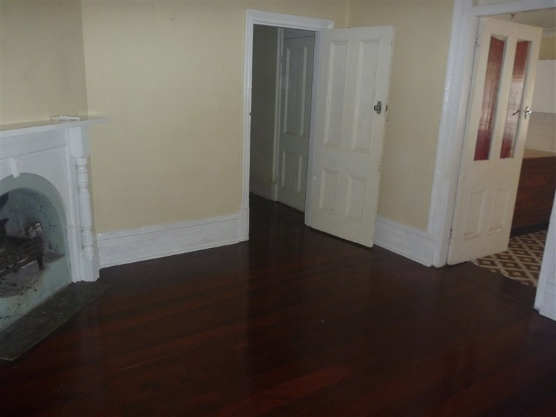 10 Snowdon Street, Geraldton WA 6530