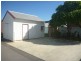 10 Snowdon Street, Geraldton WA 6530