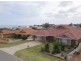 11 Nautical Lookout, Glenfield WA 6532