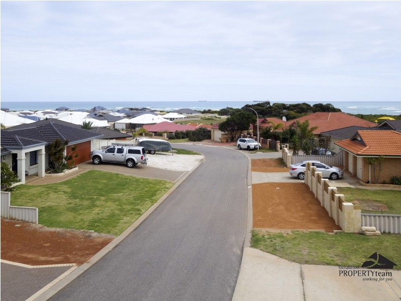 11 Nautical Lookout, Glenfield WA 6532