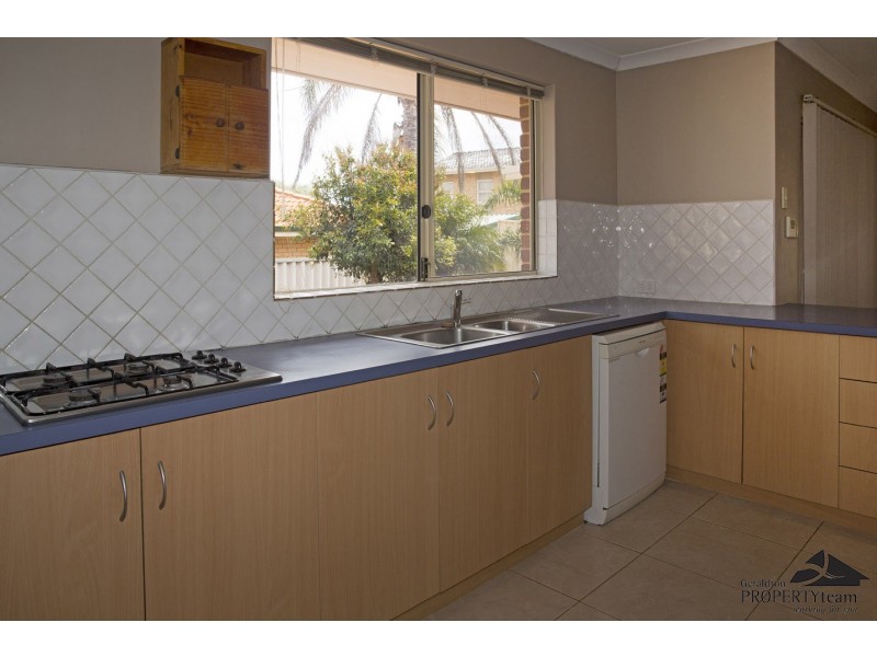 11 Nautical Lookout, Glenfield WA 6532