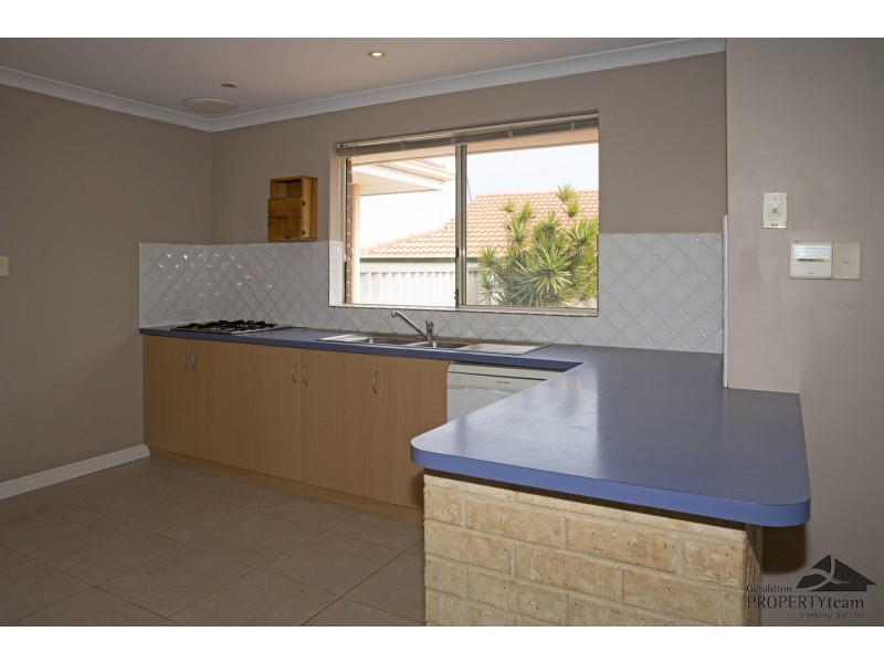 11 Nautical Lookout, Glenfield WA 6532