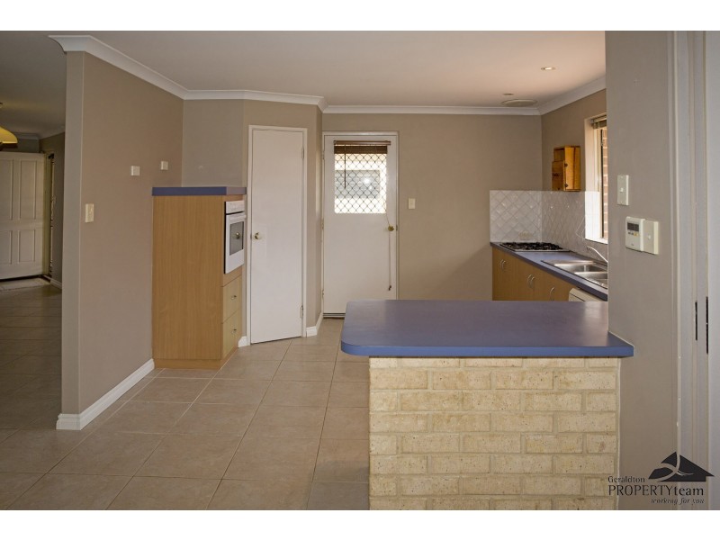 11 Nautical Lookout, Glenfield WA 6532