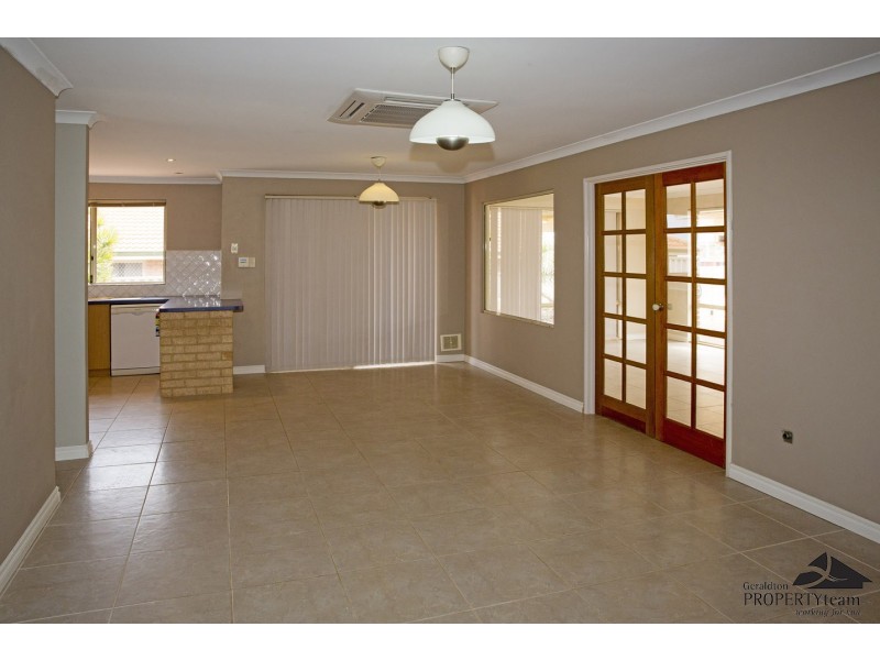 11 Nautical Lookout, Glenfield WA 6532