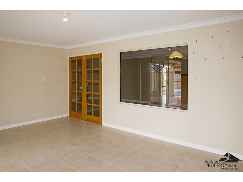 11 Nautical Lookout, Glenfield WA 6532