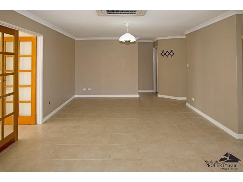 11 Nautical Lookout, Glenfield WA 6532