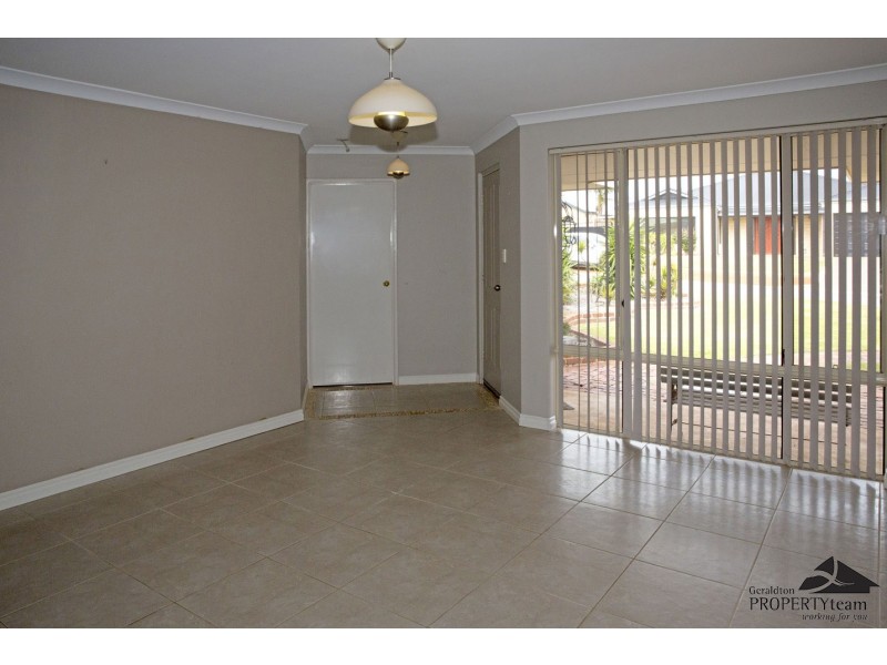 11 Nautical Lookout, Glenfield WA 6532